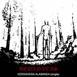 Beqanatas : Verdadera Alabanza